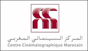 CCM Logo